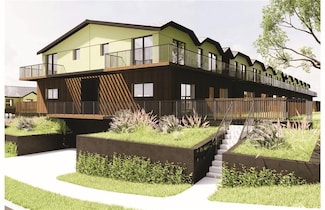 1239 Forest Hill Rd Unit 16, Staten Island, NY 10314