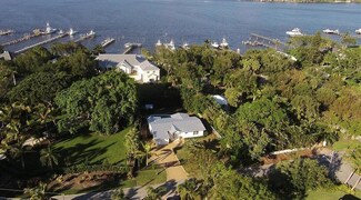 4159 SE Old St Lucie Blvd, Stuart, FL 34996