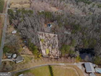 0 Dr Bramblett Rd Unit 10457042, Cumming, GA 30028