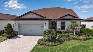 10414 Spring Tide Way, Parrish, FL 34219
