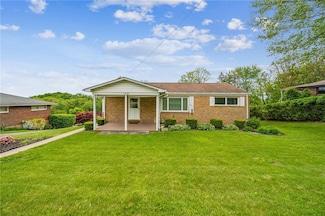 11260 Bluebird Dr, Irwin, PA 15642