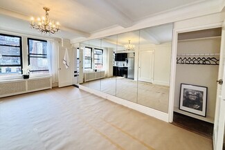 333 E 53rd St Unit 9N, New York, NY 10022