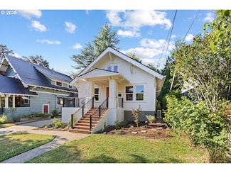 5415 NE Sacramento St, Portland, OR 97213