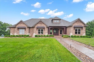 1906 Windcrest Dr, O Fallon, IL 62269
