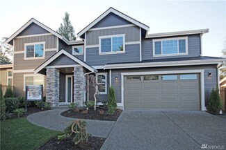 177 S 181st Ct, Burien, WA 98148
