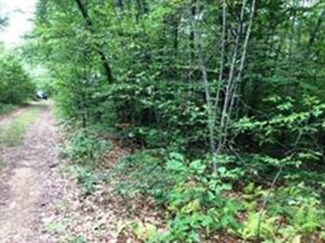 Lot A Devils Ln, Warren, MA 01083