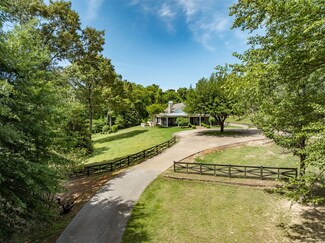 435 An County Road 3763, Palestine, TX 75801