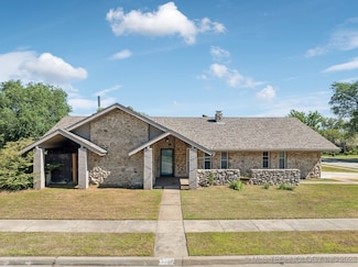 6505 E 47th St, Tulsa, OK 74145