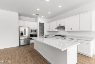 11255 E Utah Ave, Mesa, AZ 85212