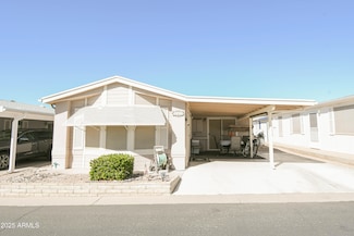 5735 E Mcdowell Rd Unit 367, Mesa, AZ 85215