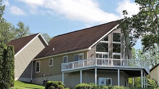 108 Rt 54 East Lake Rd, Penn Yan, NY 14527