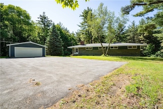 29592-596 Maple St Unit 596, Black River, NY 13612