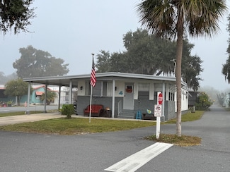 7246 Florida 44 Unit 7, Wildwood, FL 34785