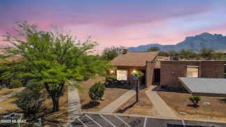 1770 W Dalehaven Cir, Tucson, AZ 85704