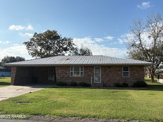 804 N Louisiana Ave, Kaplan, LA 70548