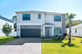 5850 SE Sky Blue Cir, Stuart, FL 34997