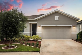 1020 River Otter Way, Deland, FL 32720