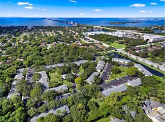3001 58th Ave S Unit 1014, Saint Petersburg, FL 33712