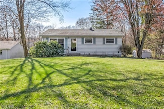 13872 Allison Dr, Doylestown, OH 44230