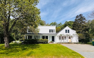 84 Walden Terrace, Concord, MA 01742