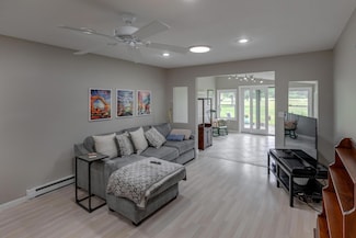 2286 28th Ave SW Unit 204, Pine River, MN 56474