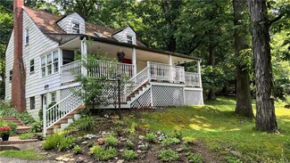 815 Pittsburgh Rd, Butler, PA 16002