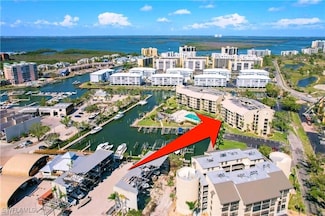 7317 Estero Blvd Unit 108, Fort Myers Beach, FL 33931