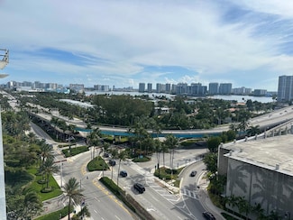 19201 Collins Ave Unit 1133, Sunny Isles Beach, FL 33160