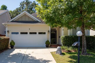 1994 Sagebrook Dr, Tallahassee, FL 32303