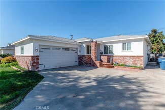 10457 Hopland St, Bellflower, CA 90706
