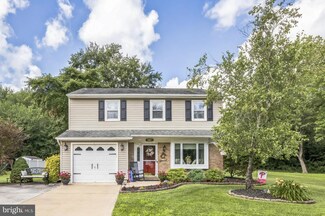 3 Schneider Ct, Sewell, NJ 08080