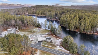 5387-5391 New York 8, Chestertown, NY 12817