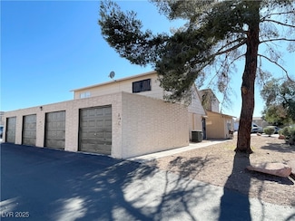 5187 Garden Ln Unit D, Las Vegas, NV 89119