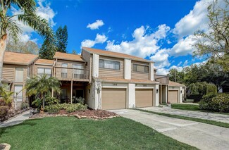 11516 Galleria Dr, Tampa, FL 33618