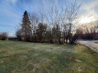 19925 W Il Route 60, Mundelein, IL 60060