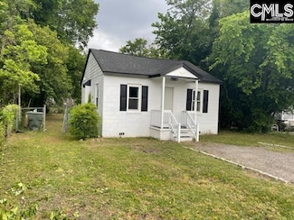 109 Easy St, Columbia, SC 29205