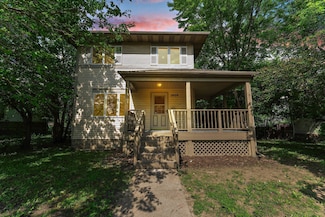 1809 Penn Ave N, Minneapolis, MN 55411