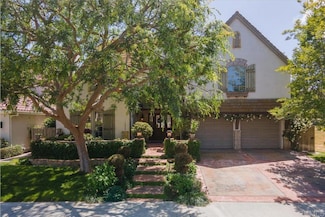 16056 Avenida Calma, Rancho Santa Fe, CA 92091