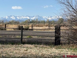 TBD Wildhorse Cir, Montrose, CO 81401