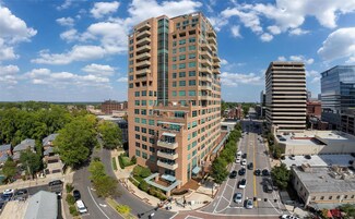 8025 Maryland Ave Unit 8A, Saint Louis, MO 63105