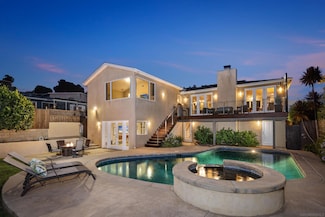 4336 Hill St, San Diego, CA 92107