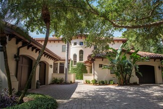 4806 Alexandra Garden Ct, Windermere, FL 34786