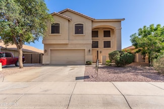 12571 W Clarendon Ave, Avondale, AZ 85392