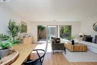 3308 Fir Ave, Alameda, CA 94502