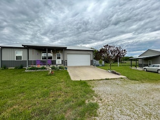 6609 County Road O-535, Ava, MO 65608