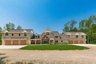 16012 State Route 678, Rockbridge, OH 43149