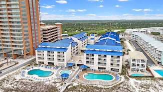 23044 Perdido Beach Blvd Unit 228, Orange Beach, AL 36561