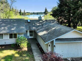 2112 Patricia Ct SE, Lacey, WA 98503