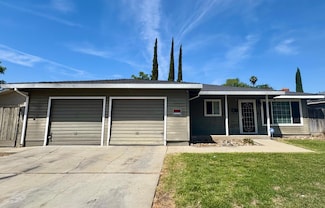 3441 Bautista Ct, Merced, CA 95348