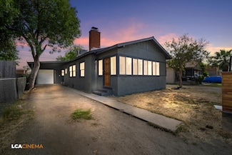 615 Decatur St, Bakersfield, CA 93308